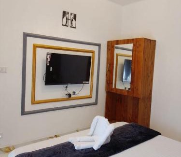 Kodaikanal House | Sruthi Garden. Homestay. Kodaikanal