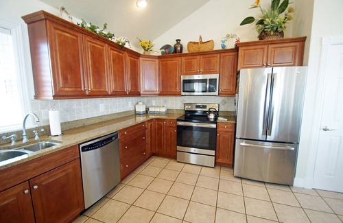 Kitty Hawk House | SS93- Semi-Oceanfront Home with 7 BRs and beautiful ocean views!