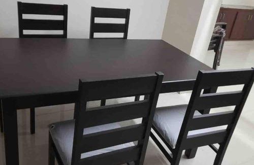 Tirupati Apartment | SSN Home Stays in Tirupati near Alipiri