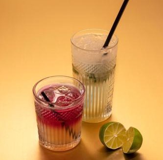 La Clusaz Hotel | St-Alban Hotel & Spa