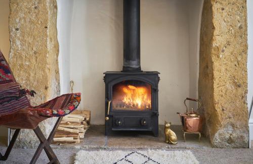 Stow-on-the-Wold House | St Antony's Cottage