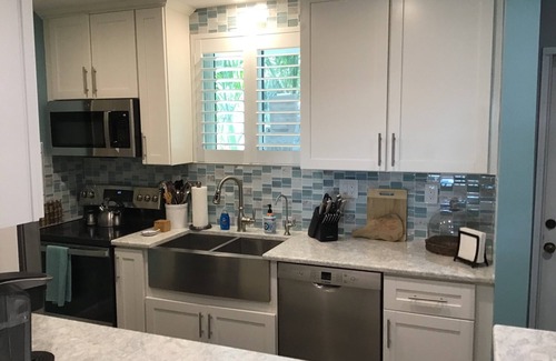 Saint Armands Key Condo | St. Armands Circle Sarasota, Florida - Restaurants, Shopping, Beaches, Sun & Fun