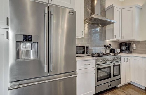 Butler Beach House | St. Augustine Beach House with Private Pool – Near Historic Downtown & steps fro