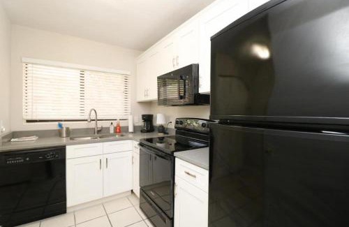 St. Augustine Beach House | St Augustine Beach & Tennis Resort 520