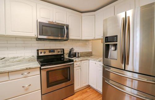 St. Augustine Beach House | St Augustine Beach & Tennis Resort 808