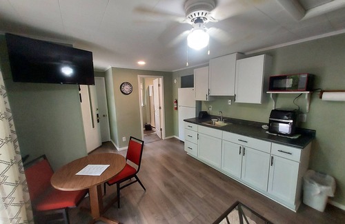 Solon Springs Hotel | St Croix Inn Solon Springs