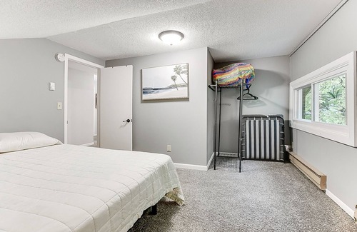 Hastings House | St. Croix River Large Group Home
