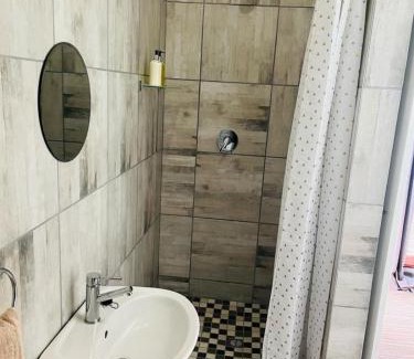 Waverley Bed & Breakfast | St Eve Lodge & Spa