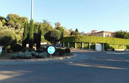 Saint-Florent Apartment | ST FLORENT - QUIET AND BRIGHT T3, COMMON SWIMMING POOL, TERRACES, CLOSE BEACHES