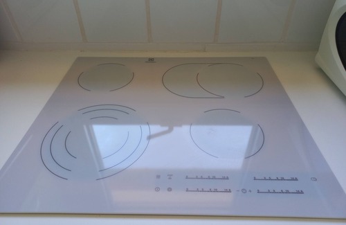 Bagnoles-de-l'Orne Apartment | Studio Meublé Dans Résidence