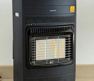 Klein Windhoek Apartment | St Georges