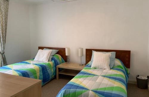 Landevennec Apartment | St Guenole Apartments