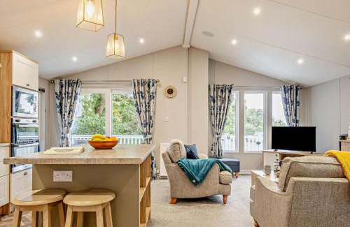 Ryde House | St Helens Beach Retreat