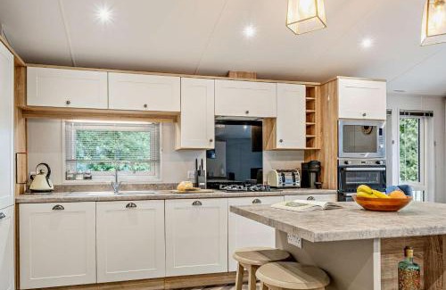 Ryde House | St Helens Beach Retreat