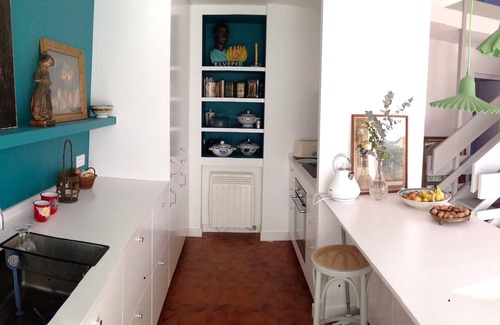 Saint-Jorioz House | St Jorioz, Prestigious villa near Annecy lake and mountains, pool, superb view