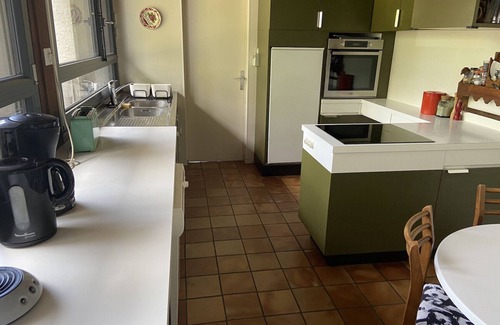 Saint-Jorioz House | ST JORIOZ, Spacieuse Villa, Vue lac, 6000M2 de terrain 16 PERS.