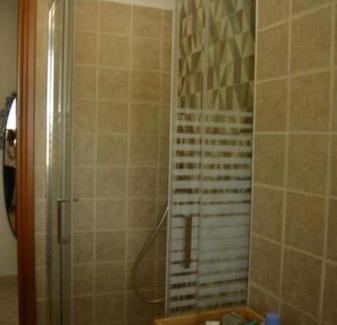 Lanzara Apartment | St Joseph Apartament