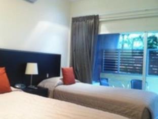 Saint Kilda South Apartment | St Kilda Central Apartments