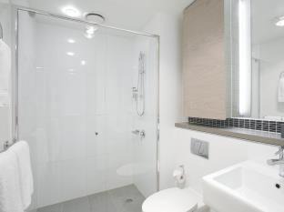Saint Kilda South Apartment | St Kilda Central Apartments