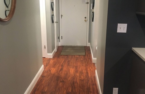 St. Louis Condo | ST LOUIS 2 Bedroom 2 Bathroom Apartment USA