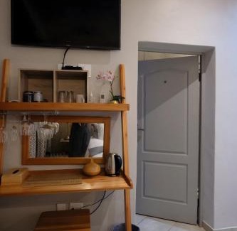 St. Lucia House | St Lucia Livingston Lodge