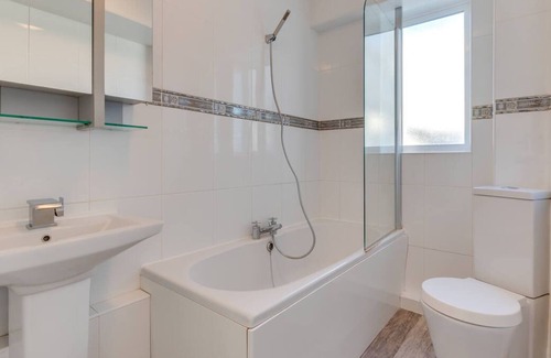 Rottingdean Apartment | St Margarets Flat in the beautiful Brighton