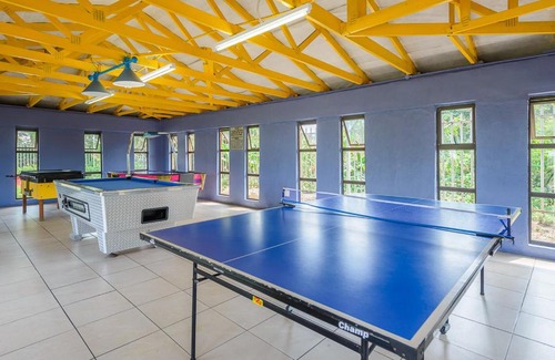 St Micheal's on Sea Apartment | St Michaels on Sea