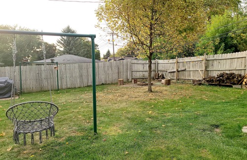 St. Paul House | St.Paul,Minneapolis,Maplewood,Woodbury Family Home