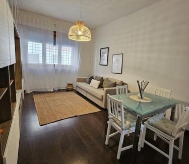 Vatican Apartment | St Peter central apartment