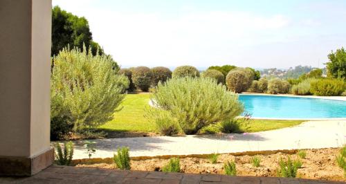 Faulha House | ST Pool Gardens SESIMBRA,Tranquility Beach 10min