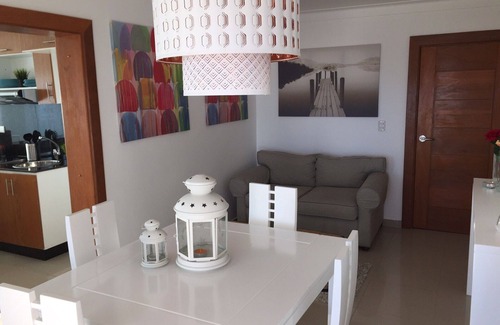 Boca Chica Other | St-Tropez by vistamarina