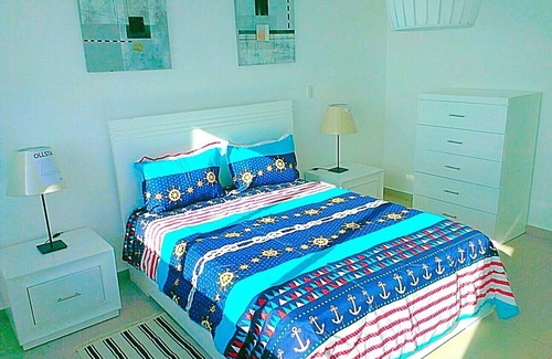 Boca Chica Other | St-Tropez by vistamarina