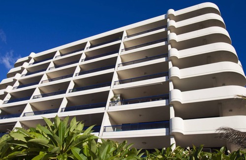 The Entrance Apartment | St Tropez Unit 39 - The Entrance, NSW