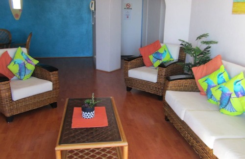 The Entrance Apartment | St Tropez Unit 39 - The Entrance, NSW