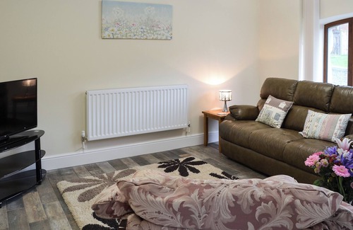 Bodedern Cottage | Stabal Arthur - UK6002