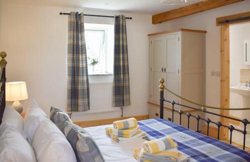 Llanllyfni House | Stabal Eithinog