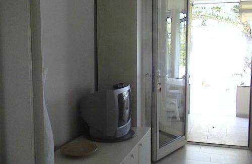Lido di Camaiore Apartment | Stabilimento balneare Bragozzo