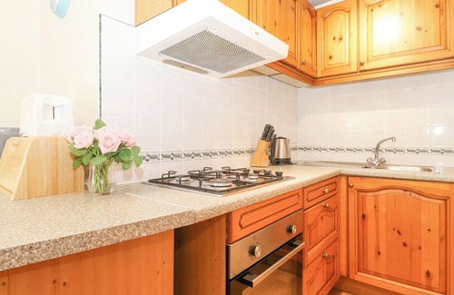 Bondgate Within Cottage | STABLE AT POUND FARM, pet friendly in Kendal