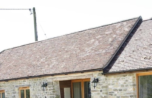 Penselwood House | Stable Cottage. Warm, Cosy and Private