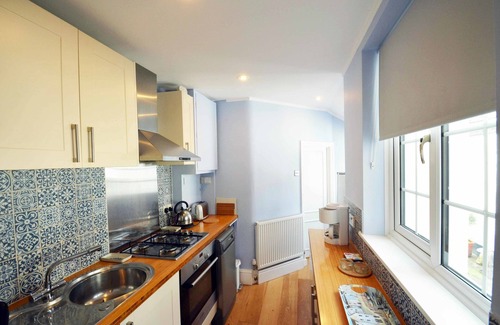 Windsor House | STABLE HOUSE - Near Windsor Castle