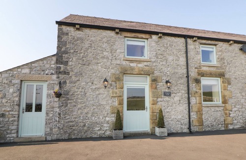 Peak District Cottage | STABLE VIEW, family friendly, character holiday cottage in Tideswell
