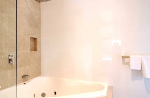 Hahndorf Hotel | Stables Boutique Motel