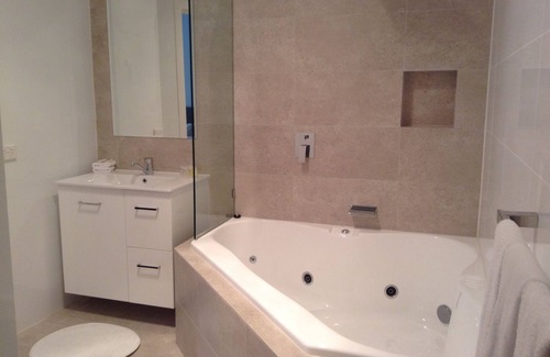 Hahndorf Hotel | Stables Boutique Motel