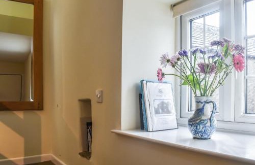 Kilnsey House | Stables End