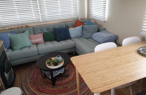 Nes Other | Stacaravan Duingras Ameland