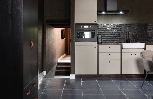 Geertruidenberg Hotel | Stadshotel Geertruidenberg