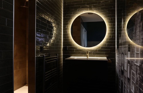 Geertruidenberg Hotel | Stadshotel Geertruidenberg