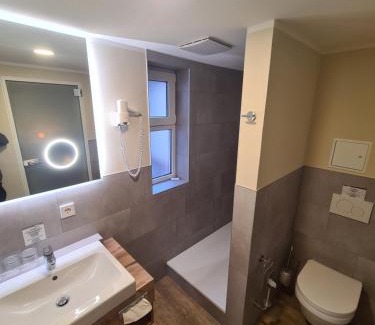 Ettlingen Hotel | Stadthotel Engel