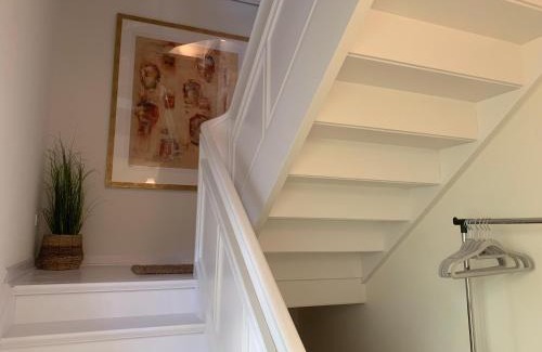 Sundern Apartment | Stadtperle Sundern