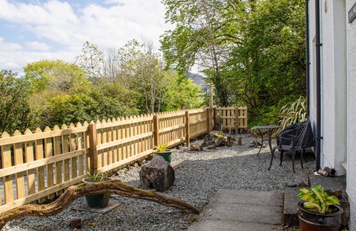 Achachork House | Staffin Road by Interhome